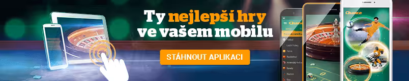 chance-vegas-online-v-mobilu-a-tabletu