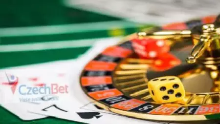 25 nejzábavnějších online kasinu Puns, které můžete najít