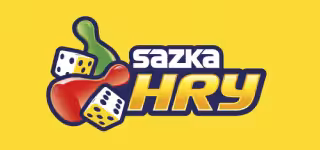 Chci hrát ve Sazka casinu Sazka casino bonus