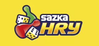 Aktuální recenze online casina Sazka Hry