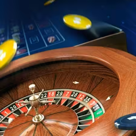 Ruletové systémy které fungují