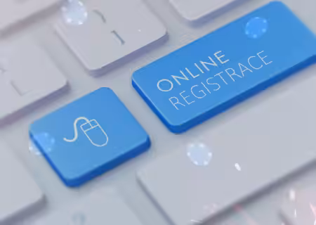 Jak se registrovat v online casinu s českou licencí!