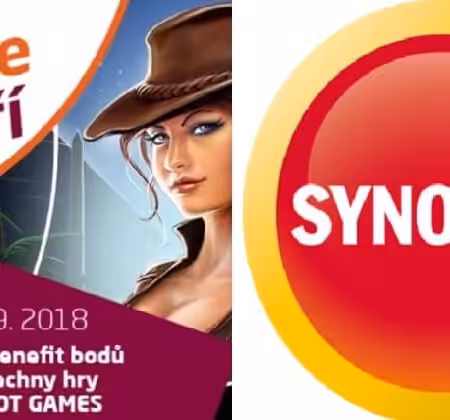 Záříme v září – každý bere o 50% bonusových bodů navíc