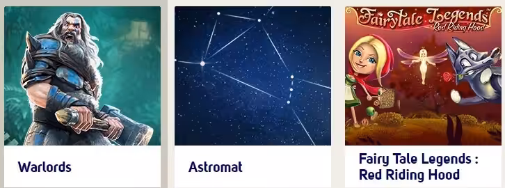 7 důvodů proč hrát v Sazka casinu 1 Sazka Hry - seznam her online kasina