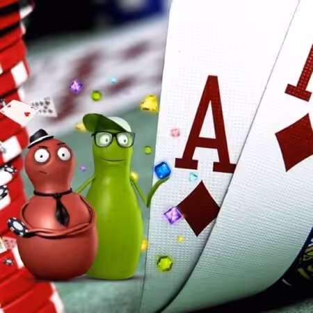 V Sazka Hry casinu si zahrajete zcela zdarma