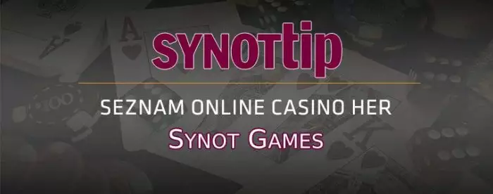 synot-games-casino-hry-seznam