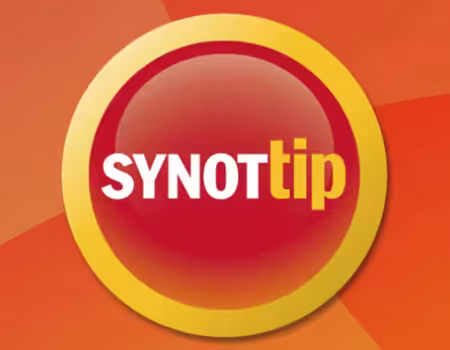SynotTIP casino rozdává dárkové poukazy NOTINO