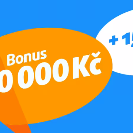 Tipsport – Soutěže o 5.000.000 Kč na MS ve fotbale 2021