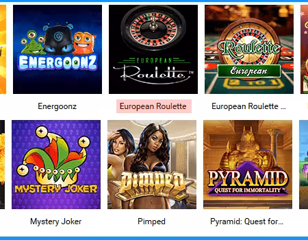 Tipsport bonus 25.000 Kč + top 3 hry