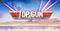 top gun - cz-casino.cz - automat
