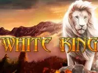 white king - cz-casino.cz - automat
